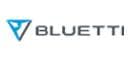 BLUETTI Canada logo
