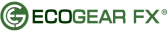 EcoGear FX logo