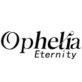 Ophelia Eternity Jewelry logo