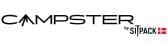 Sitpack logo