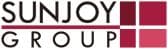 SUNJOY US logo