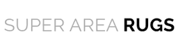 Super Area Rugs logo